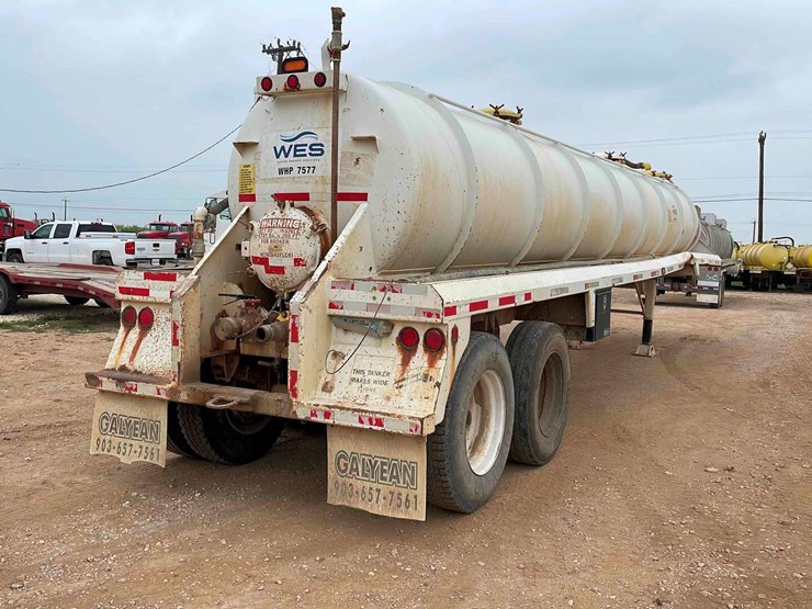 2006-gaylean-130bbl-image-5