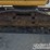 2015-caterpillar-336-f-image-19