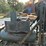 #138-•-ingersoll-rand-air-compressor-image-3