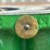 marvel-schebler-dltx-95-carburetor-image-5