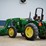 2015-john-deere-5075e-image-7
