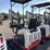 battler-et12m-mini-excavator-image-3