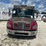 2009-freightliner-m2-106-medtec-ambulance-image-34