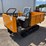 sdld25-crawler-dumper-image-1