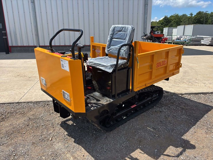sdld25-crawler-dumper-image-1