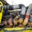 2007-kenworth-w900l-image-7