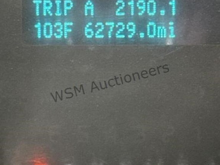2014-ford-f250-image-20