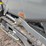 2020-allen-at-12l-concrete-buggy-image-16