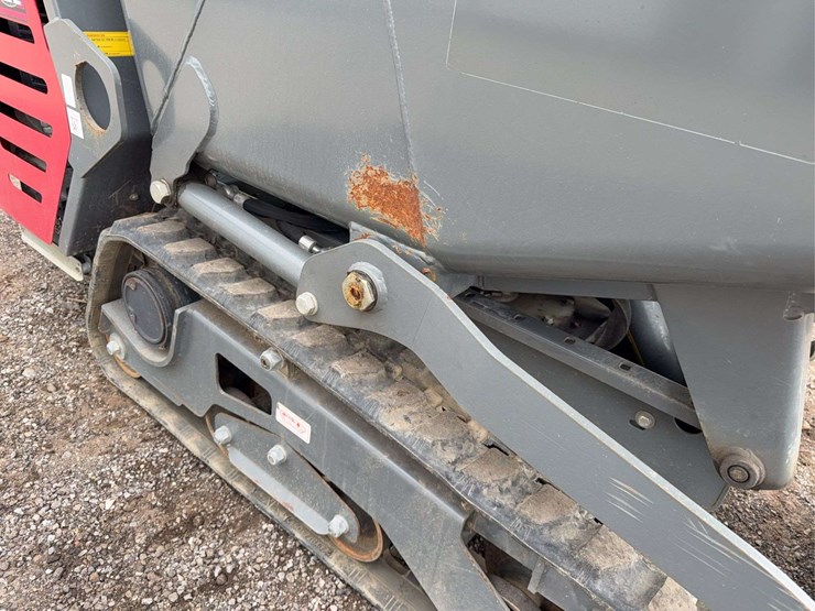 2020-allen-at-12l-concrete-buggy-image-16