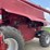 2002-case-ih-2366-image-40