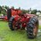 farmall-450-gas-tractor-image-9