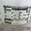 2003-international-durastar-4200-image-17