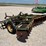 john-deere-rwa-image-6