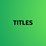 titles-image-1