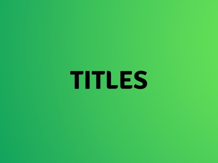 titles-image-1
