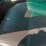 2013-ford-explorer-image-86