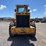 1992-deere-544e-image-6