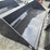 #433-•-skid-steer-bucket-image-1