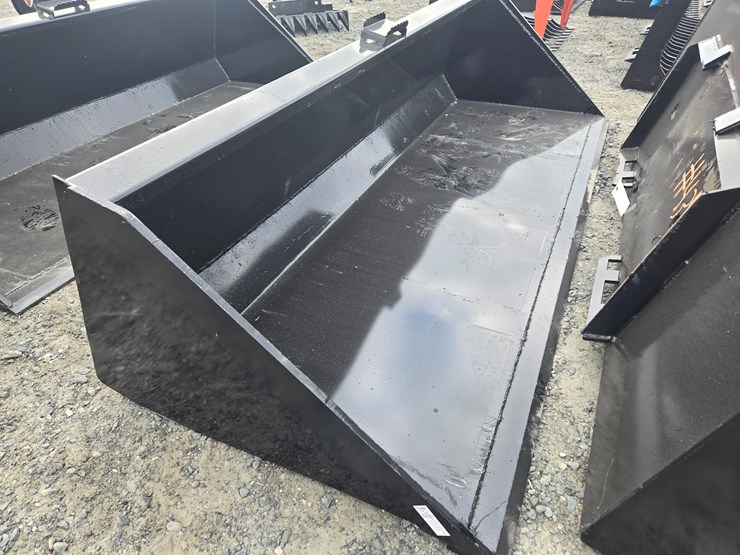 #433-•-skid-steer-bucket-image-1