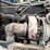 2002-peterbilt-379-image-28