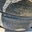 10.00r20-tires-&-rims-image-10