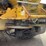 ag-pro-fertilizer-spreader-image-8