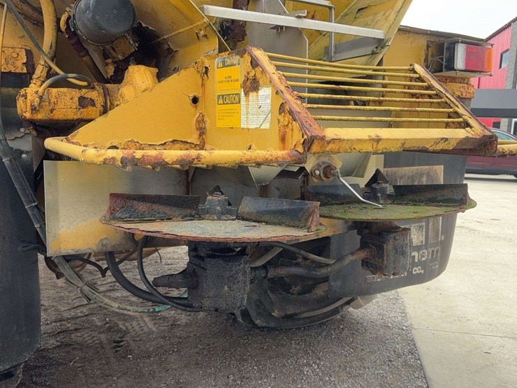 ag-pro-fertilizer-spreader-image-8