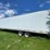 2014-utility-trailer-4000dx-53ft.-t/a-dry-van-trailer-image-4