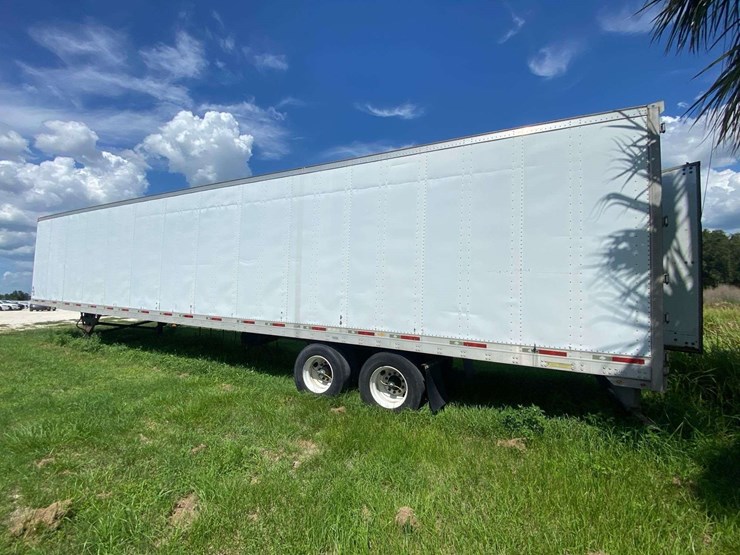 2014-utility-trailer-4000dx-53ft.-t/a-dry-van-trailer-image-4