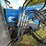 new-holland-t6050-image-20