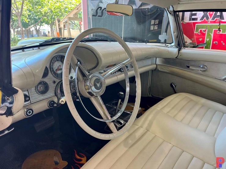 1957-ford-b-image-30