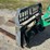 jcb-525-image-11