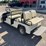 columbia/parcar-electric-golf-cart-image-5