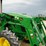 2013-john-deere-5100e-image-21
