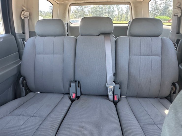 2005-dodge-durango-image-57