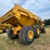2021-volvo-a40g-image-5