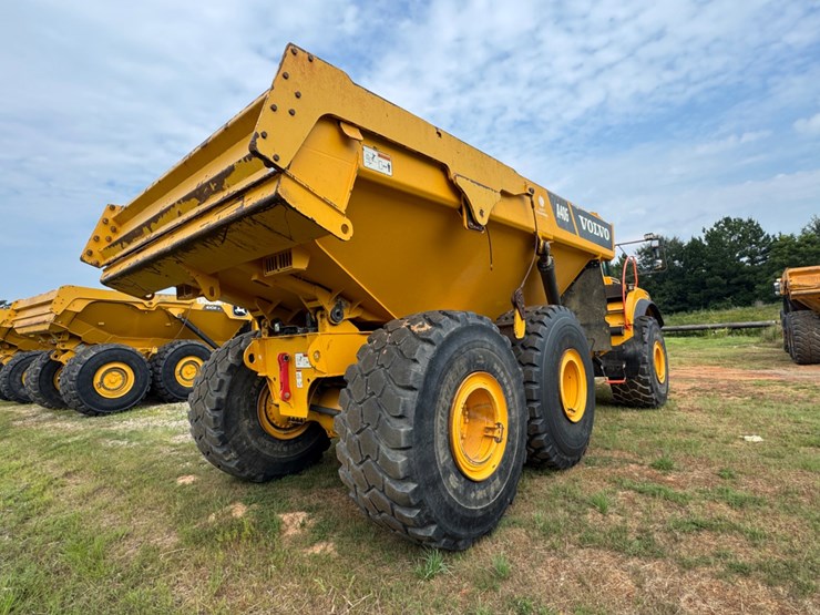 2021-volvo-a40g-image-5