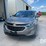 2018-chevrolet-equinox-lt-image-2