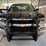 2018-chevrolet-silverado-1500-image-3