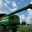 2014-john-deere-s690-image-13