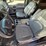 2022-ford-f600-image-101
