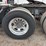 2013-kenworth-t660-image-8