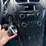 2016-ford-explorer-image-18