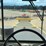 ag-pro-fertilizer-spreader-image-32