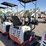 battler-et12m-mini-excavator-image-4