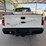 2008-ford-f250-image-6