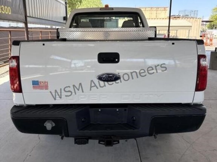 2008-ford-f250-image-6