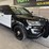 2017-ford-explorer-image-2