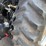 2009-case-ih-puma-180-image-20