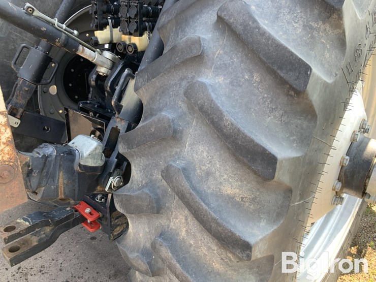 2009-case-ih-puma-180-image-20